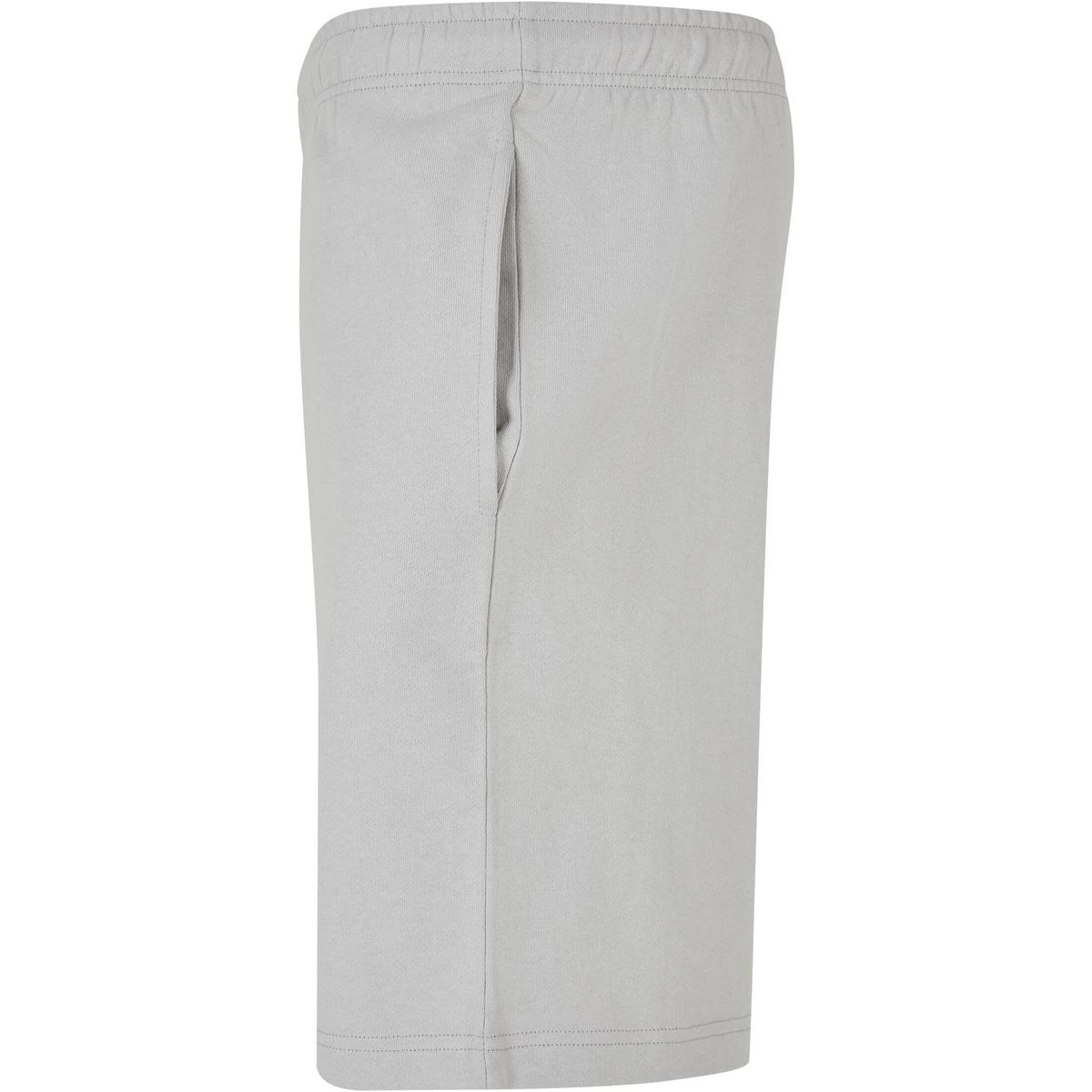 product/u/r/urban-classics_tb6297-02946_6.jpg