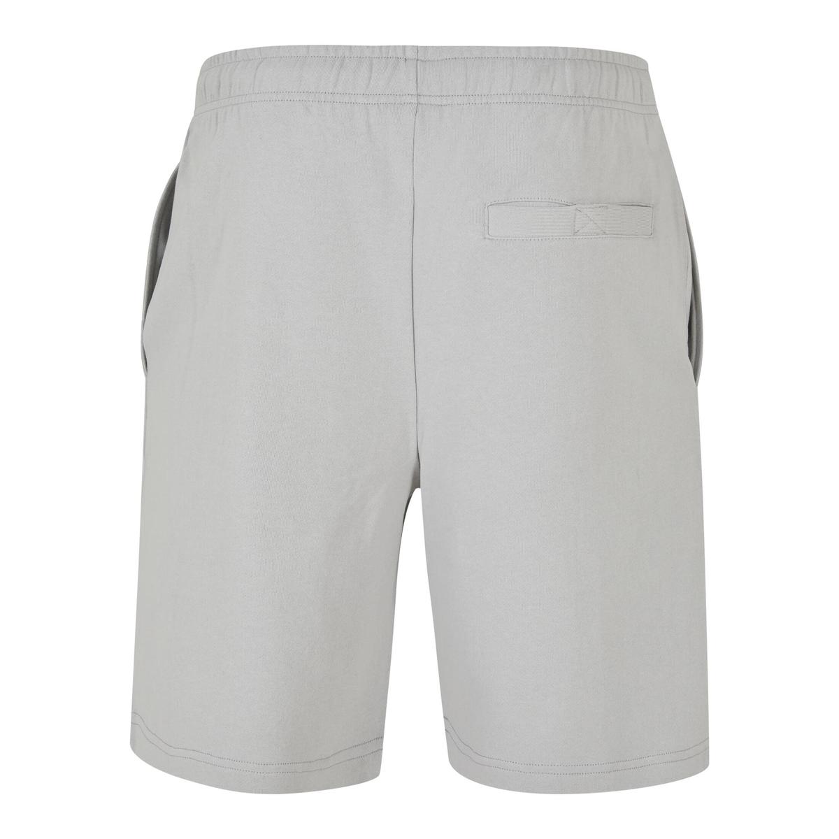 product/u/r/urban-classics_tb6297-02946_7.jpg