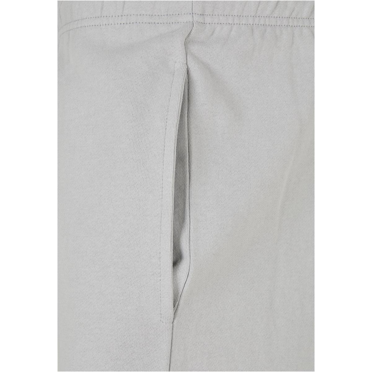 product/u/r/urban-classics_tb6297-02946_9.jpg