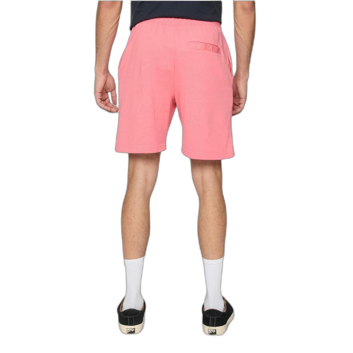 product/u/r/urban-classics_tb6297-03188_rose_2.jpg