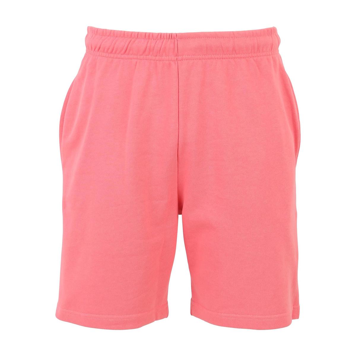 product/u/r/urban-classics_tb6297-03188_rose_4.jpg