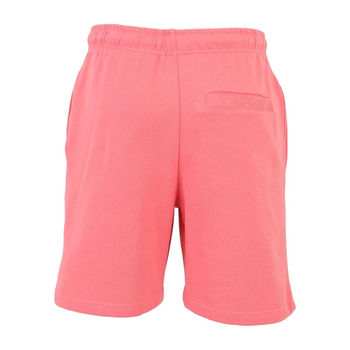 product/u/r/urban-classics_tb6297-03188_rose_5.jpg