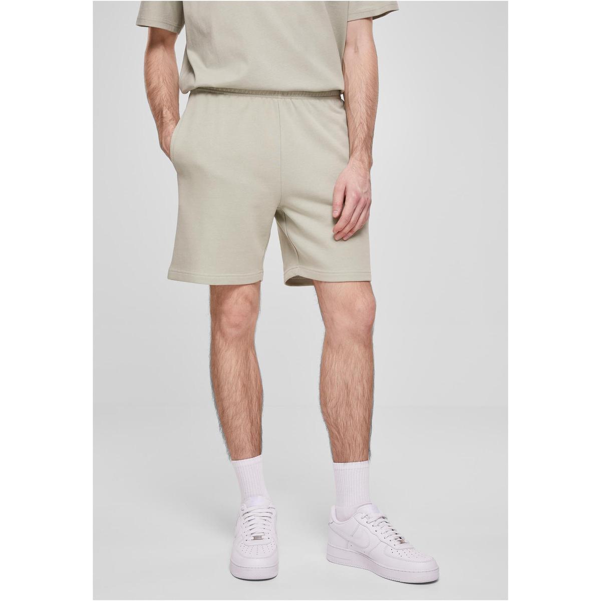 product/u/r/urban-classics_tb6297-03259_0.jpg