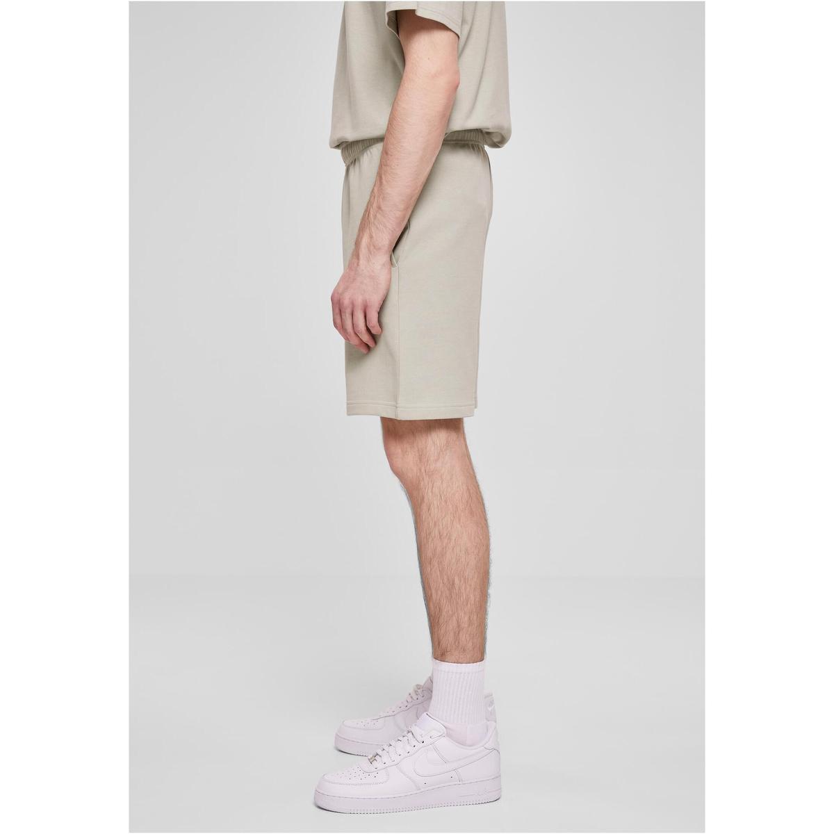 product/u/r/urban-classics_tb6297-03259_1.jpg