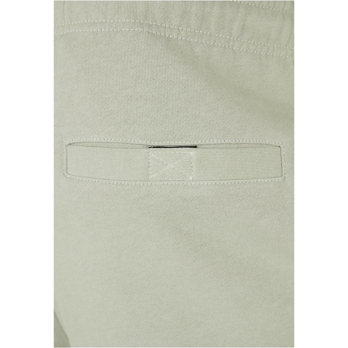 product/u/r/urban-classics_tb6297-03259_10.jpg