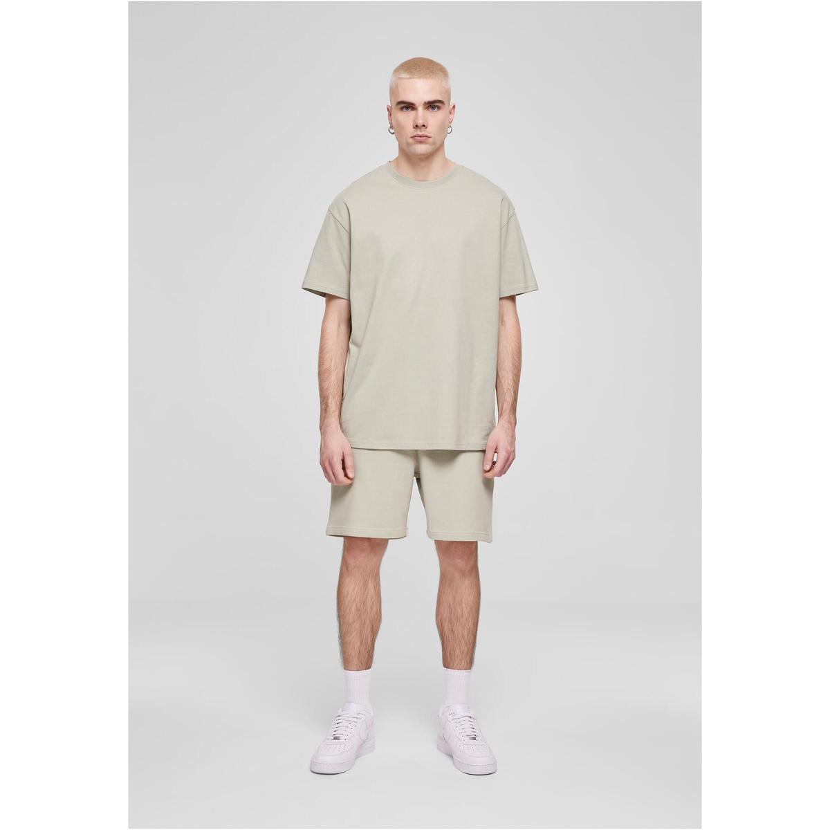 product/u/r/urban-classics_tb6297-03259_4.jpg