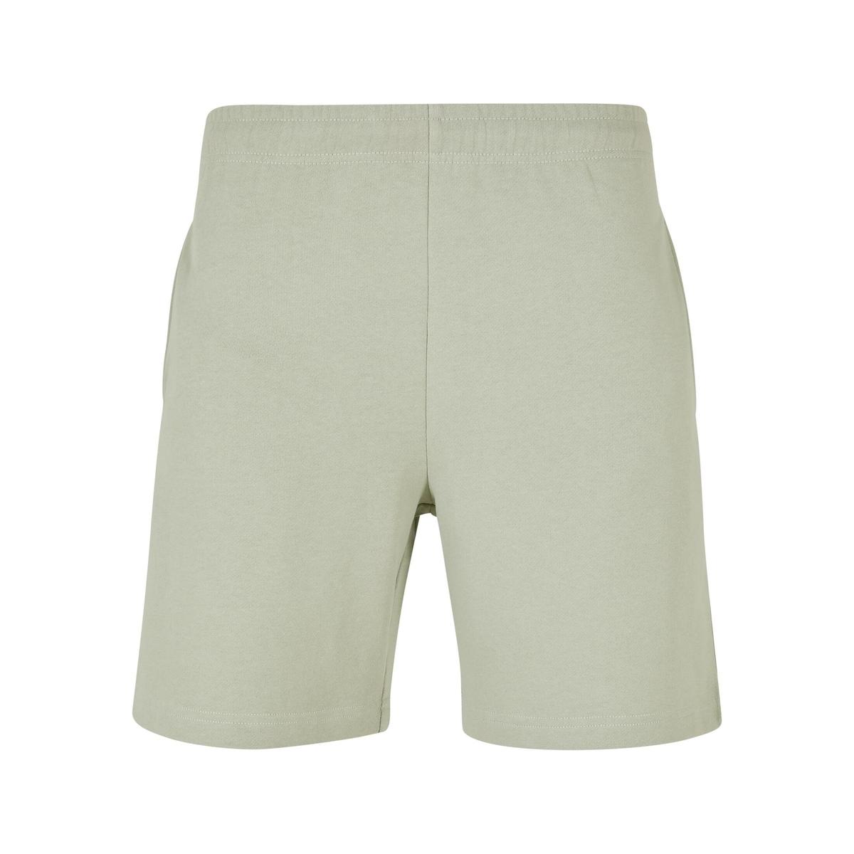 product/u/r/urban-classics_tb6297-03259_5.jpg