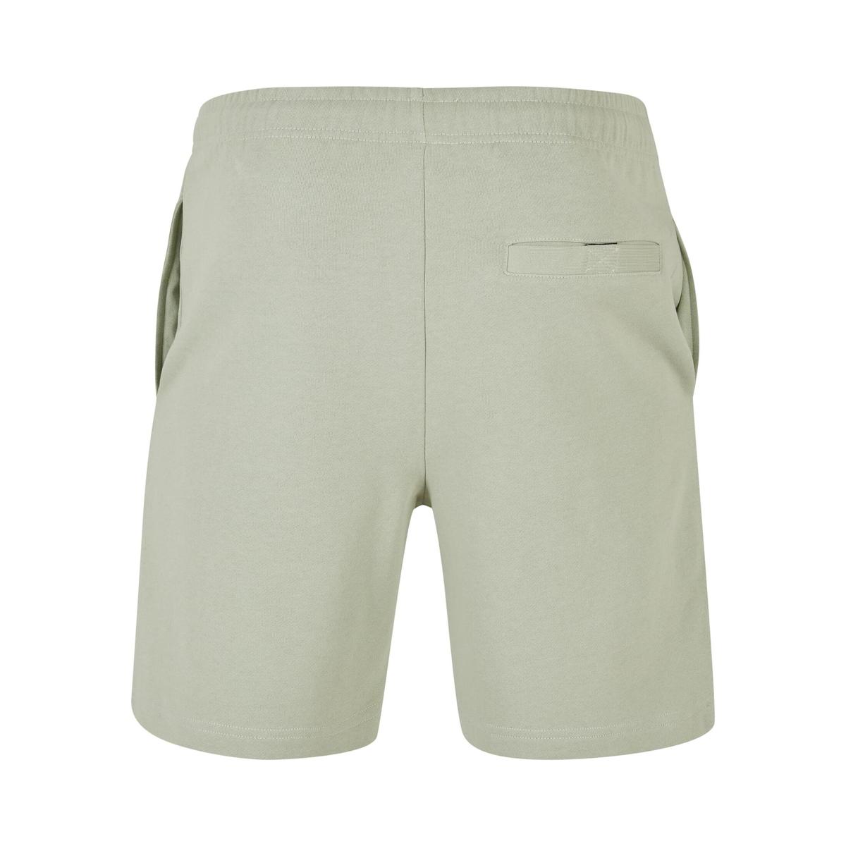 product/u/r/urban-classics_tb6297-03259_7.jpg