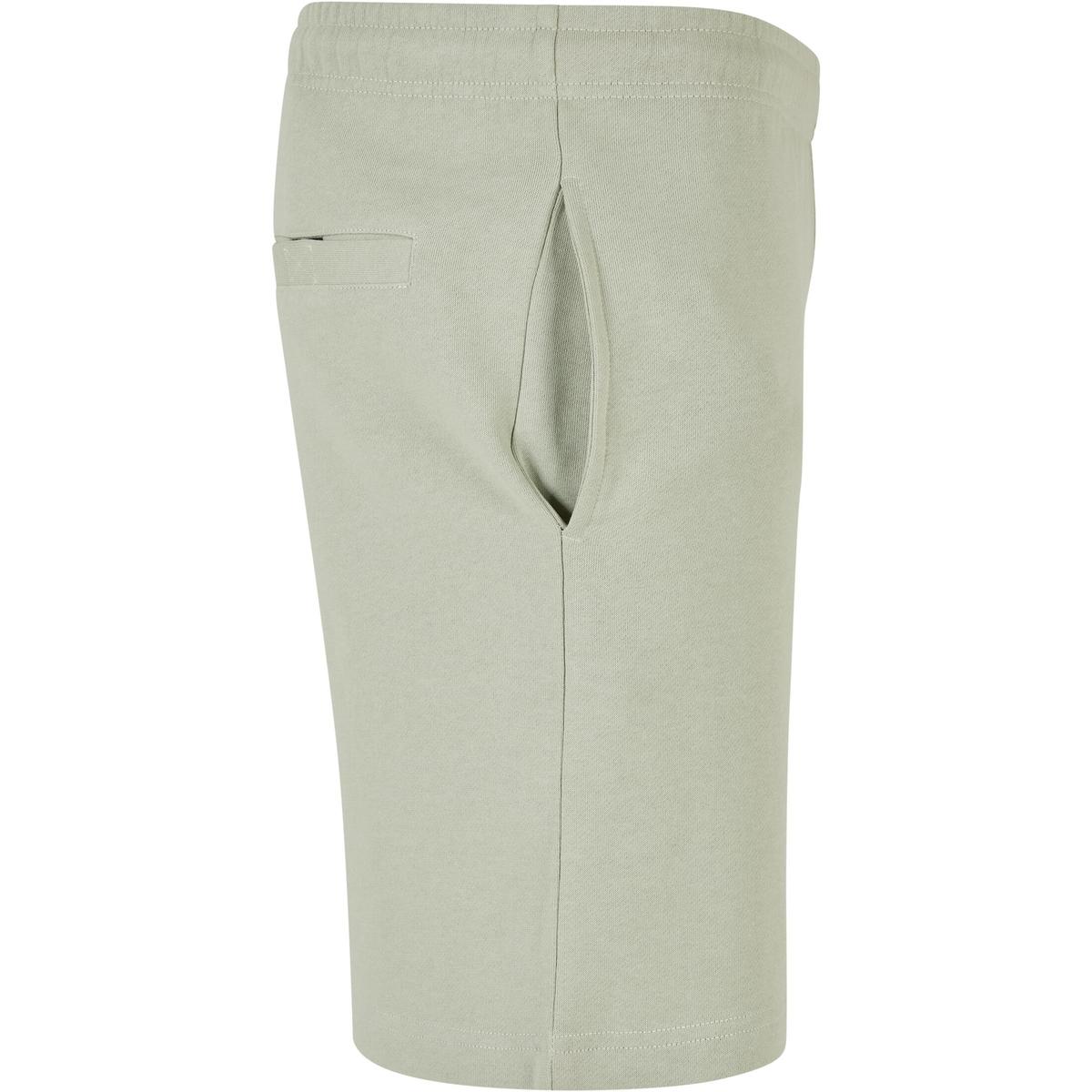 product/u/r/urban-classics_tb6297-03259_8.jpg