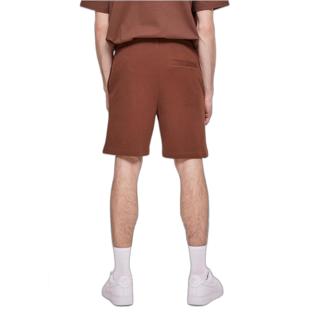 product/u/r/urban-classics_tb6297-03467_2.jpg