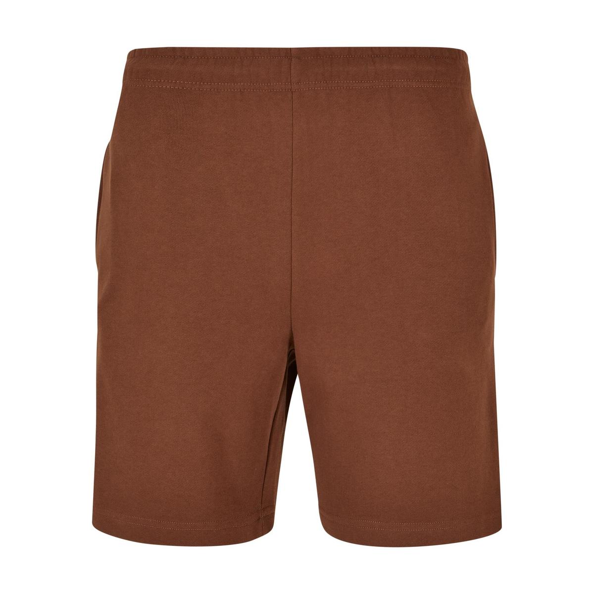 product/u/r/urban-classics_tb6297-03467_5.jpg