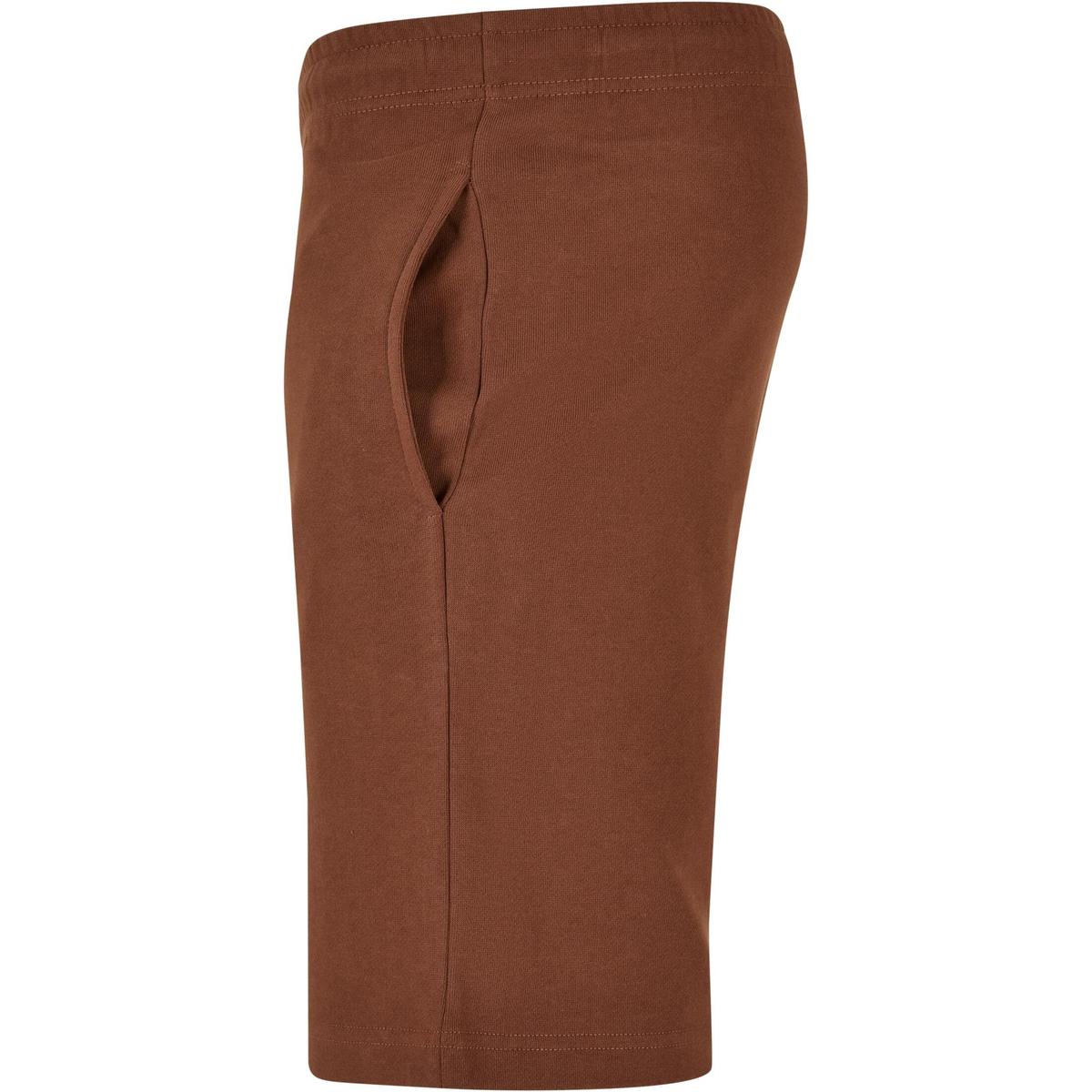 product/u/r/urban-classics_tb6297-03467_6.jpg