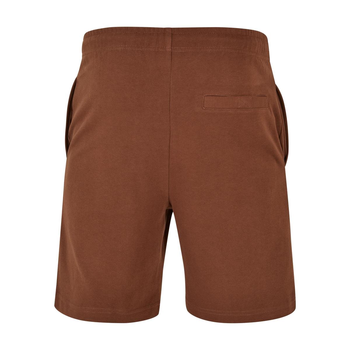 product/u/r/urban-classics_tb6297-03467_7.jpg