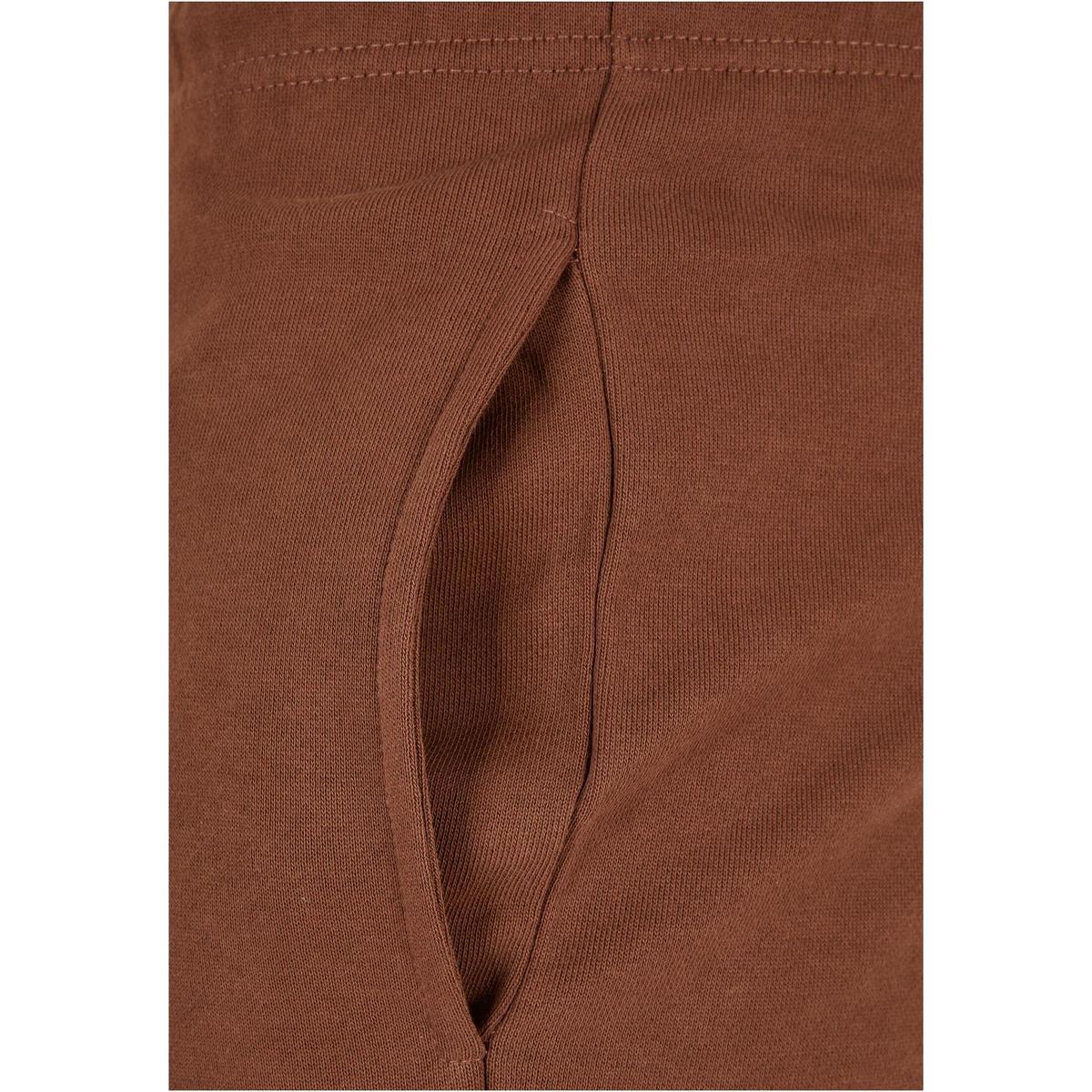 product/u/r/urban-classics_tb6297-03467_9.jpg
