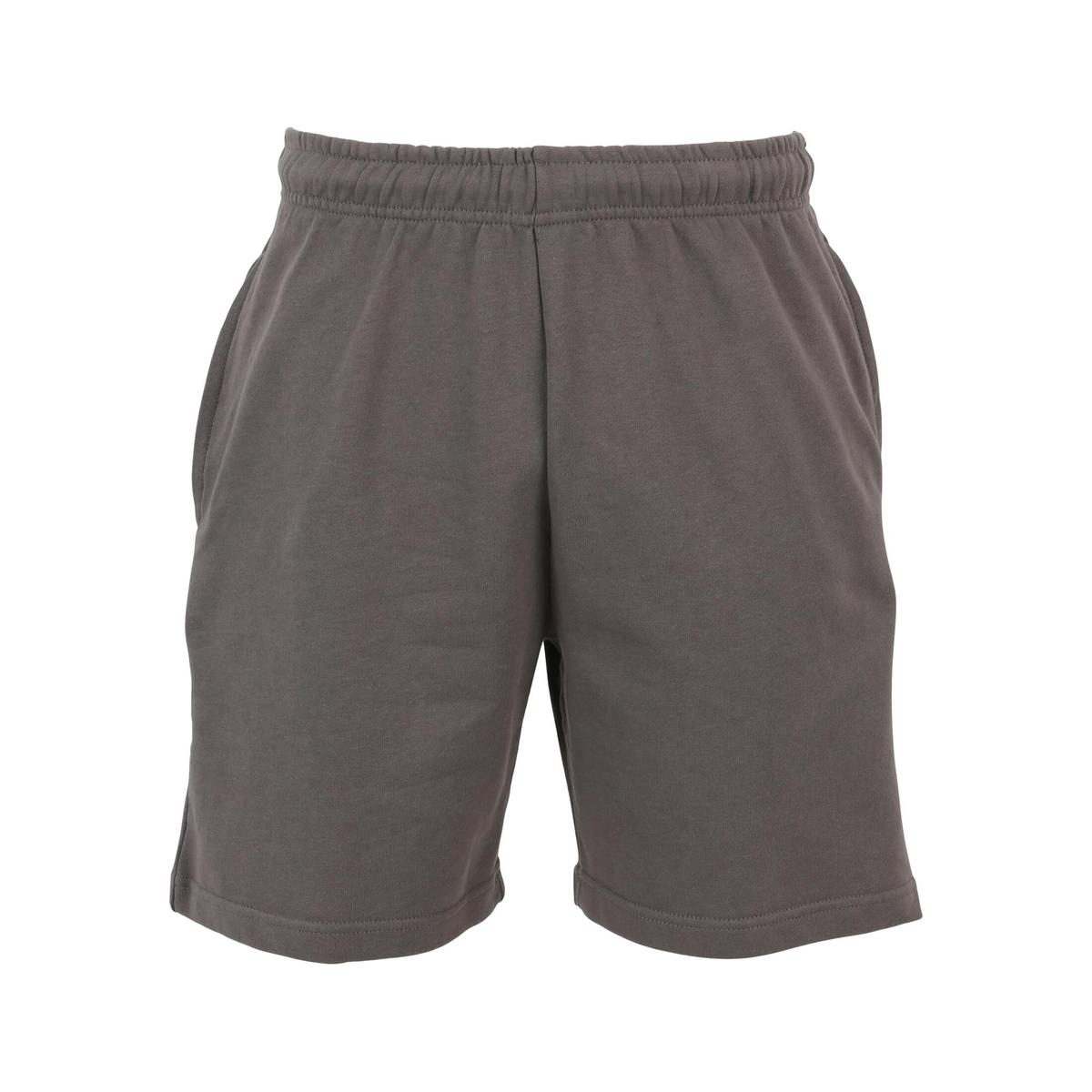 product/u/r/urban-classics_tb6297-03516_magnet_6.jpg