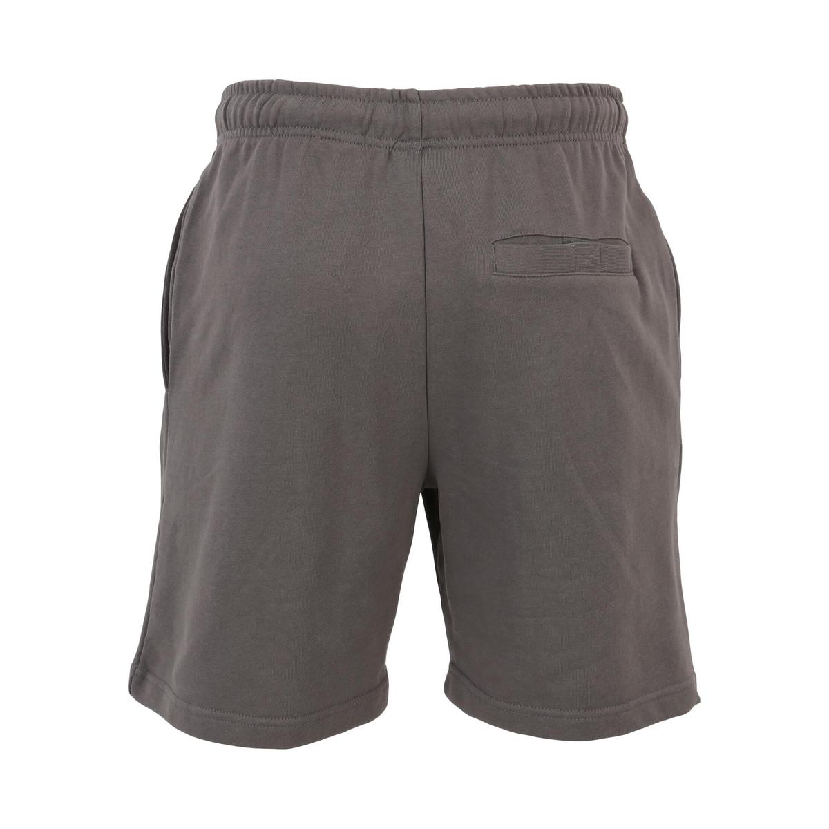 product/u/r/urban-classics_tb6297-03516_magnet_7.jpg