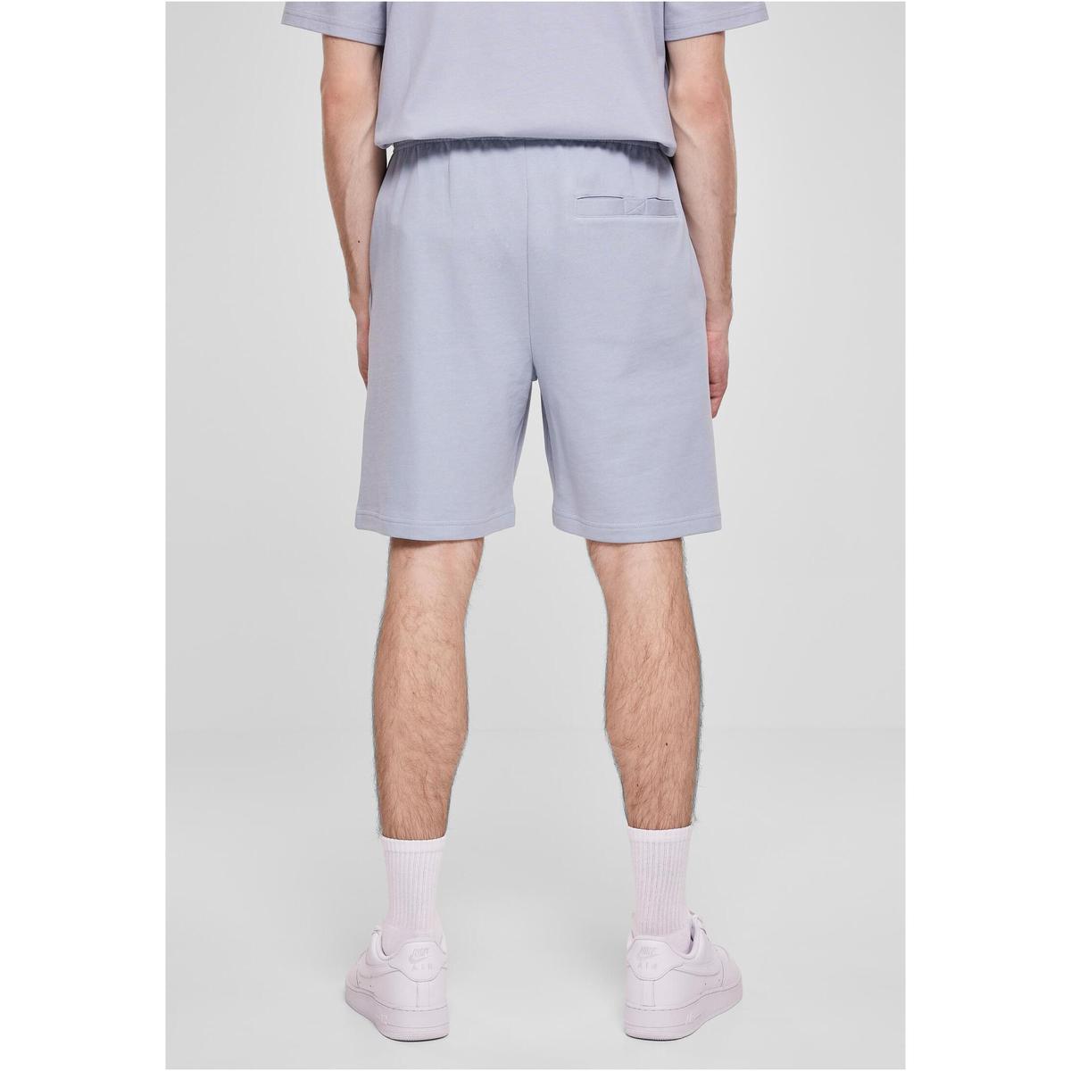 product/u/r/urban-classics_tb6297-03737_2.jpg