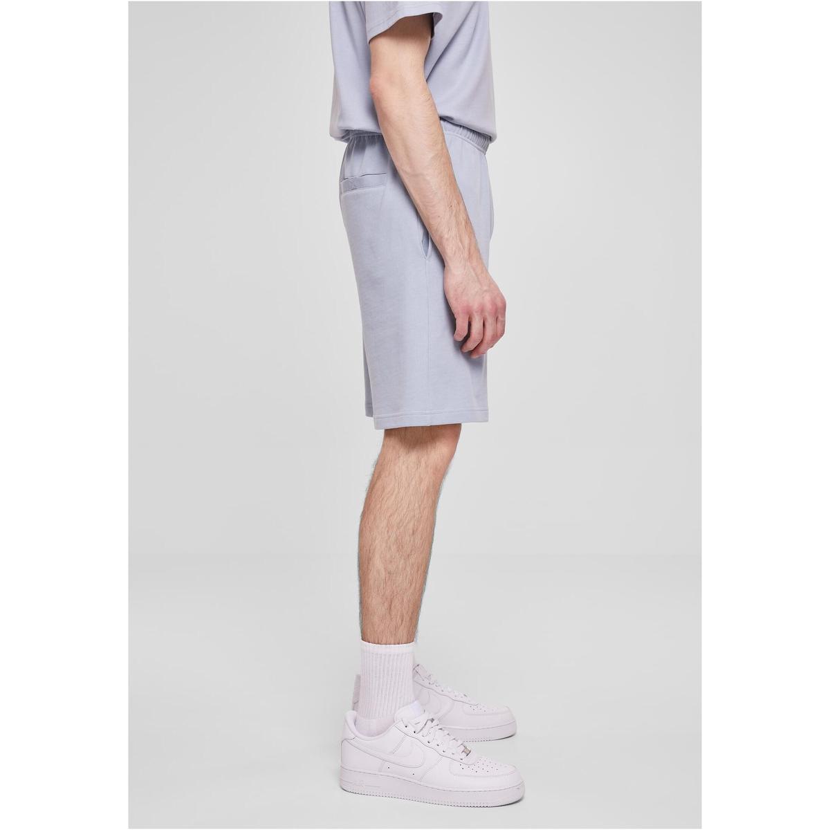 product/u/r/urban-classics_tb6297-03737_3.jpg