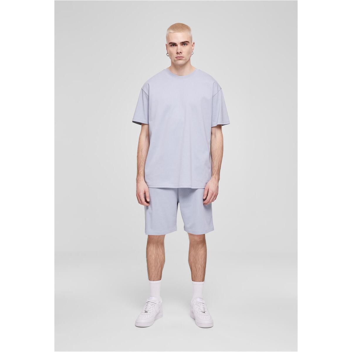 product/u/r/urban-classics_tb6297-03737_4.jpg