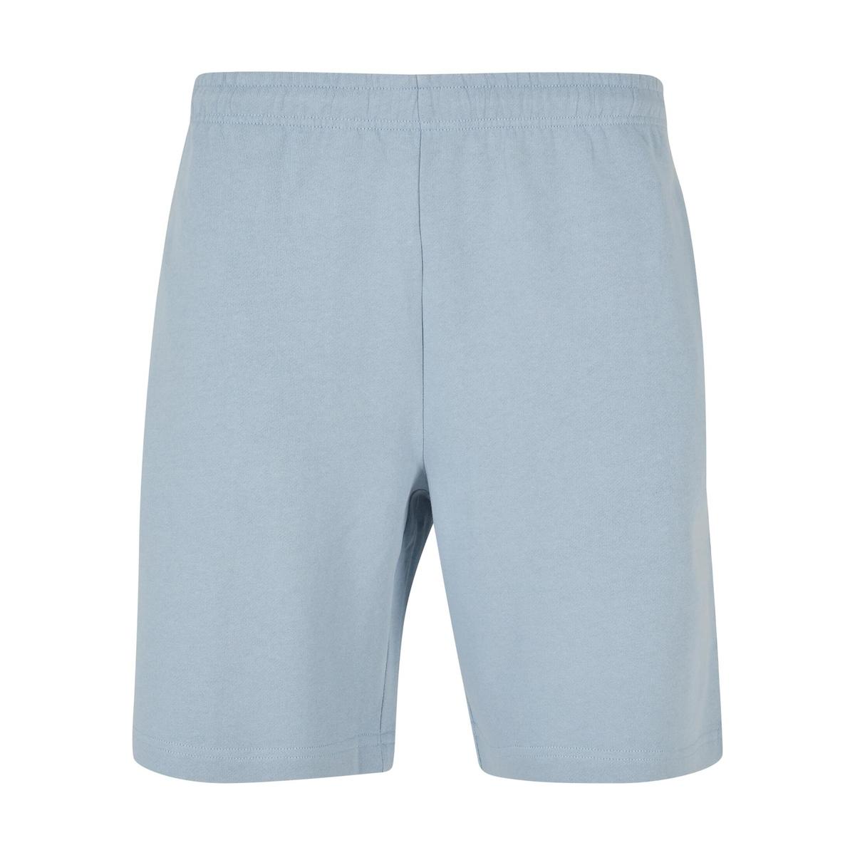 product/u/r/urban-classics_tb6297-03737_5.jpg