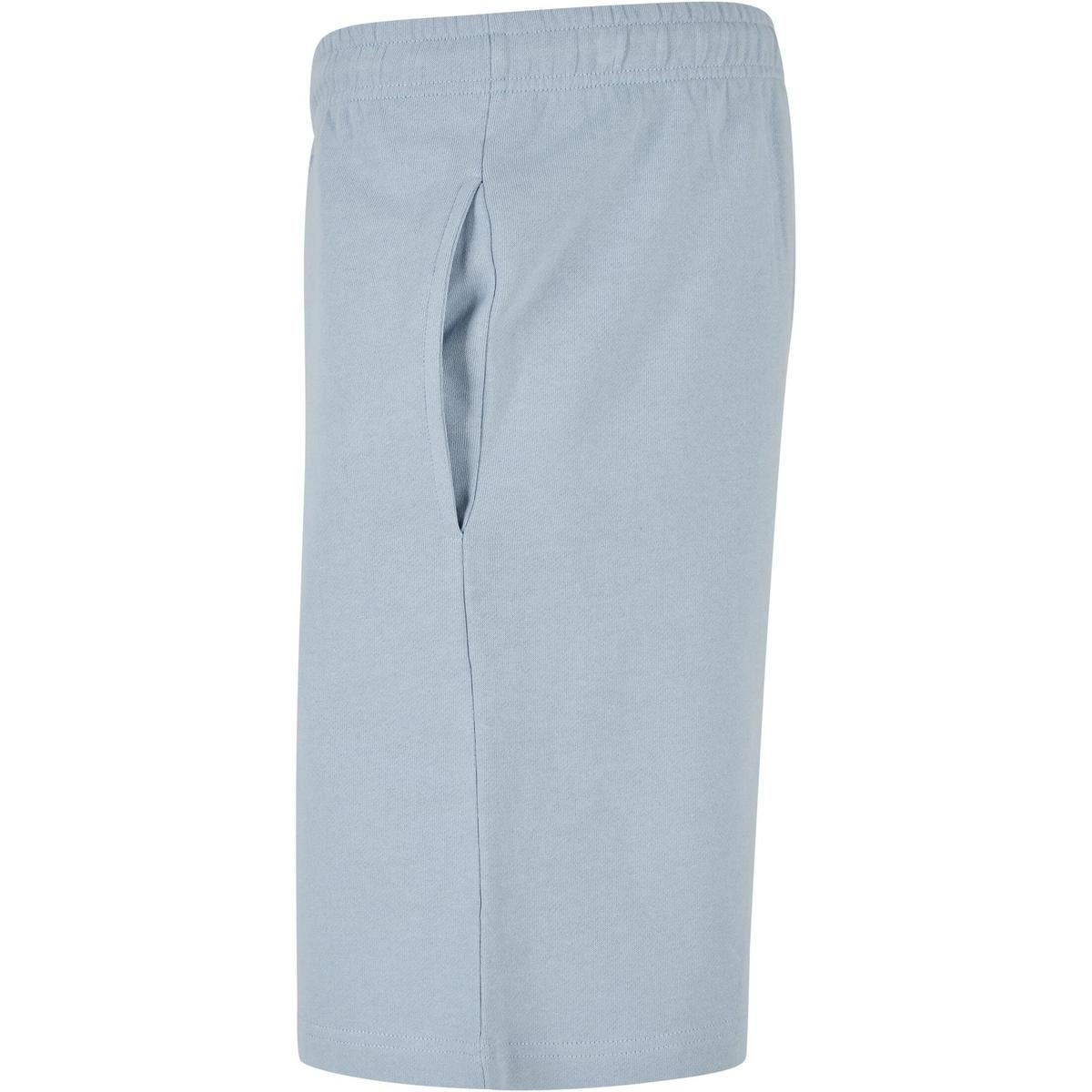 product/u/r/urban-classics_tb6297-03737_6.jpg