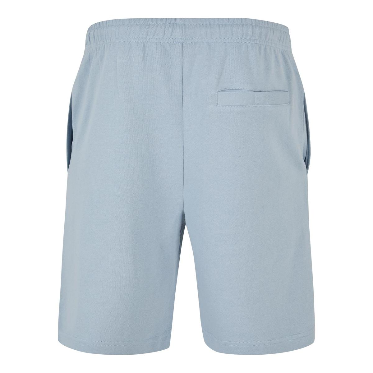 product/u/r/urban-classics_tb6297-03737_7.jpg