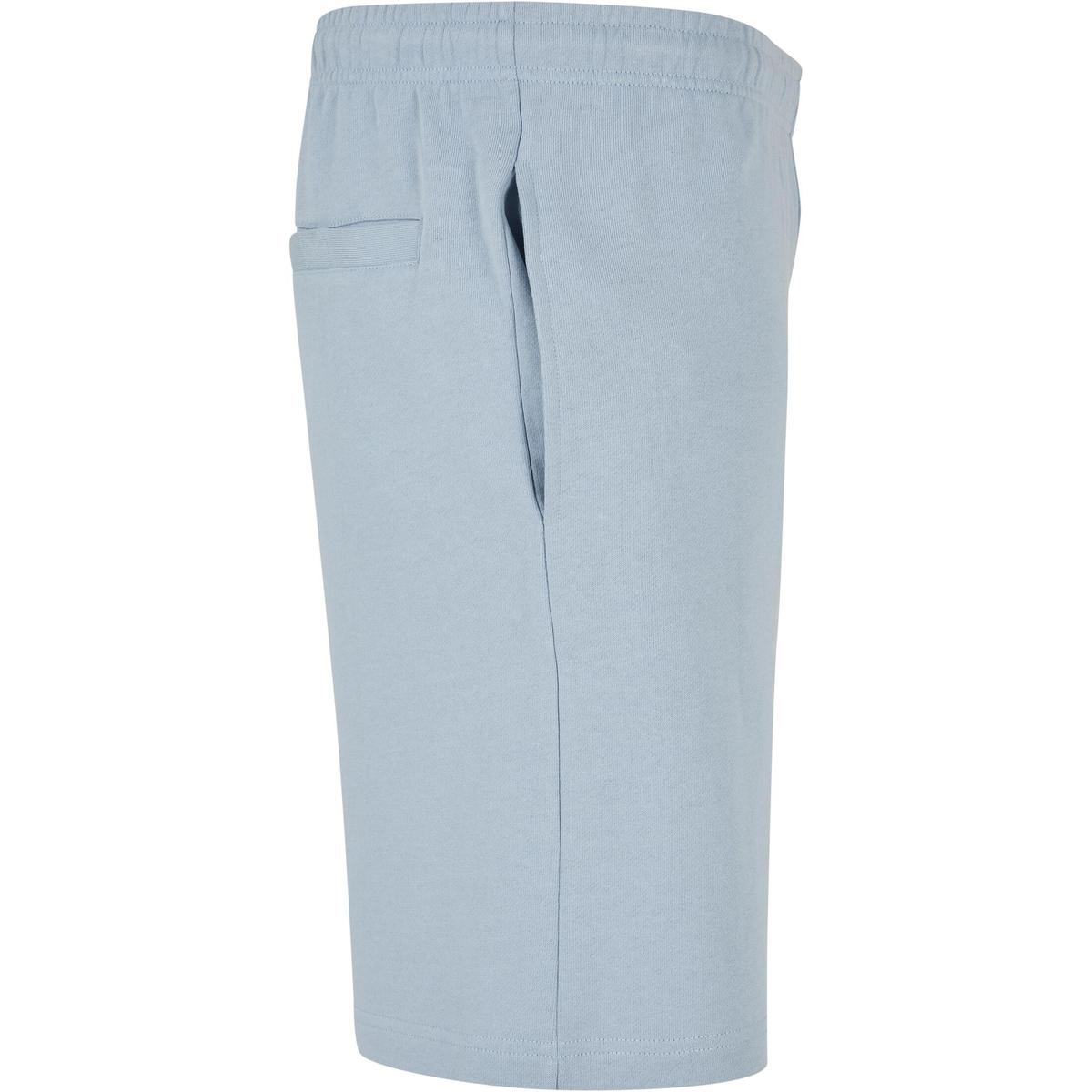 product/u/r/urban-classics_tb6297-03737_8.jpg
