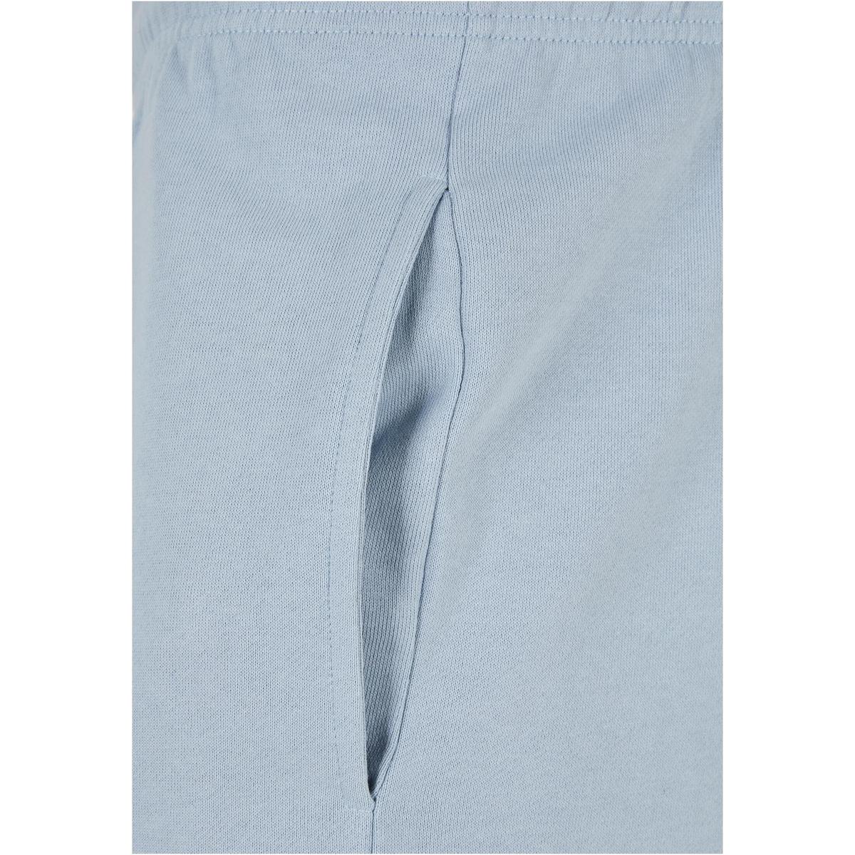 product/u/r/urban-classics_tb6297-03737_9.jpg