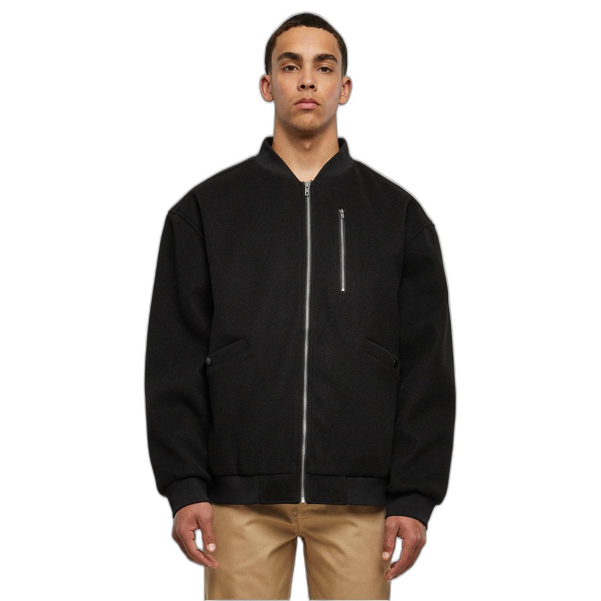 product/u/r/urban-classics_tb6332-00007_0.jpg