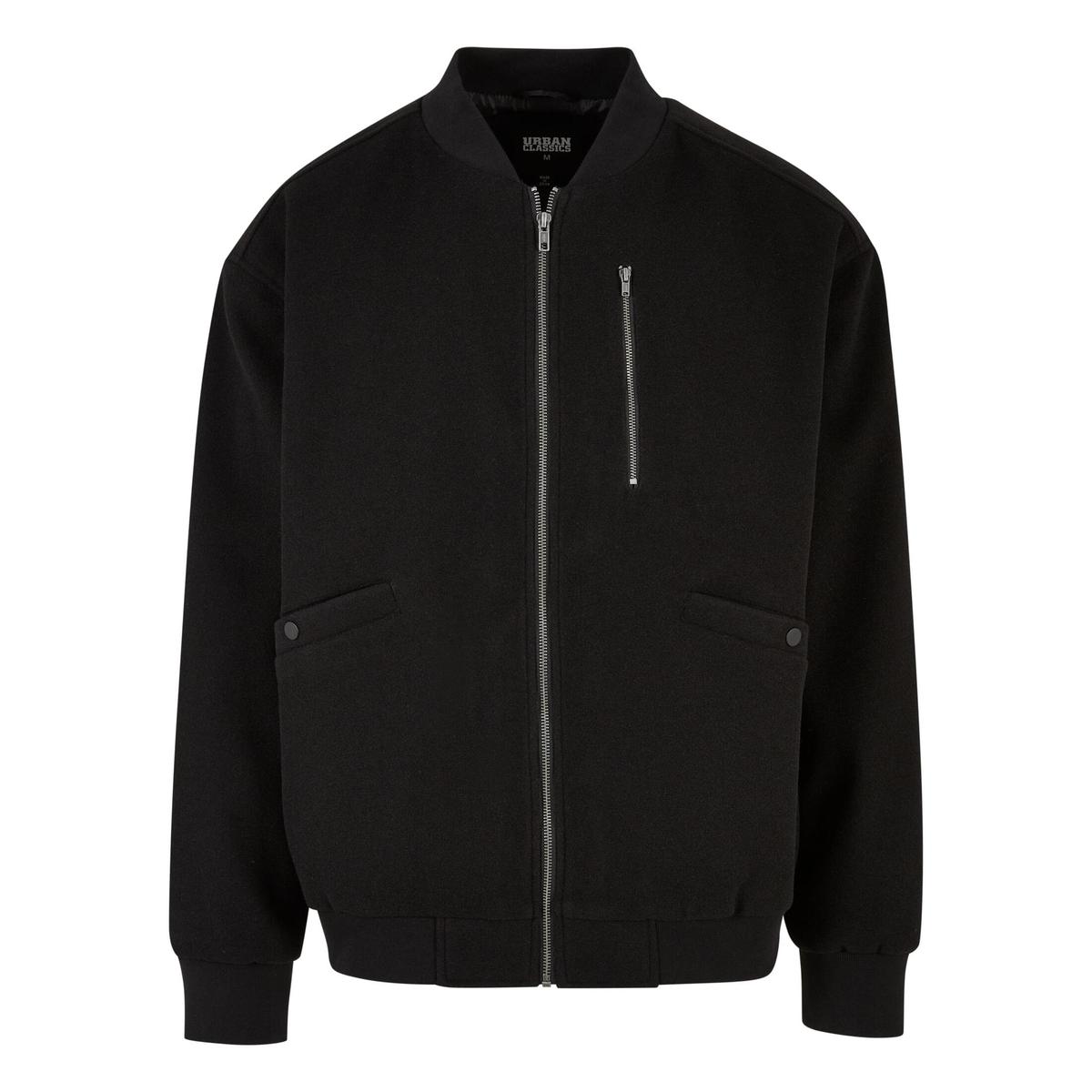 product/u/r/urban-classics_tb6332-00007_5.jpg
