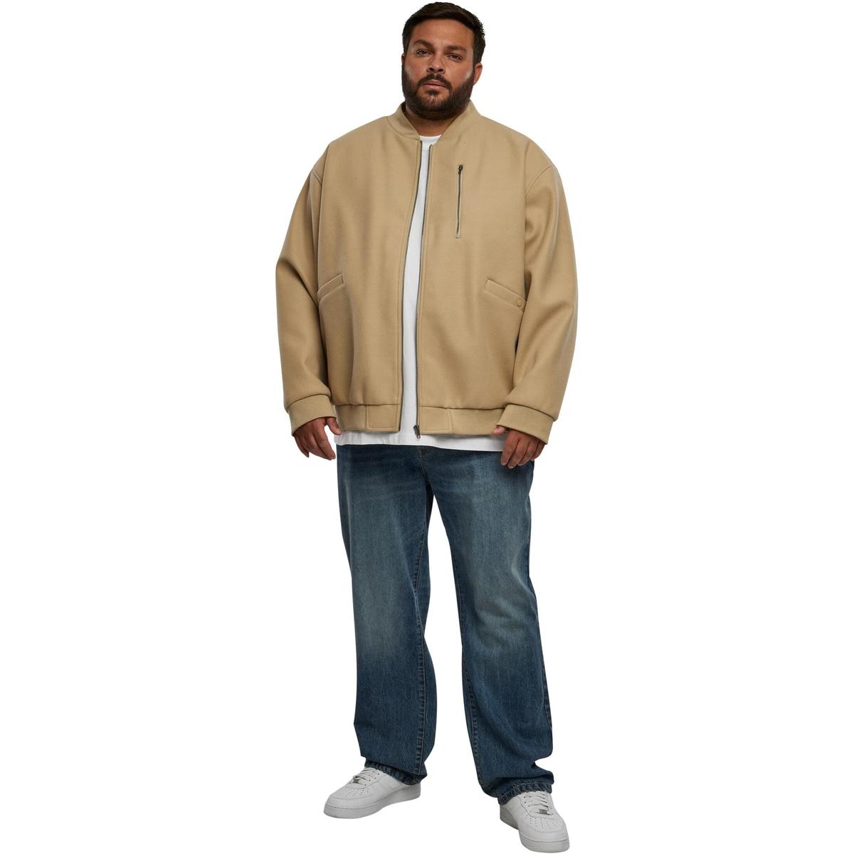 product/u/r/urban-classics_tb6332-04732_2.jpg