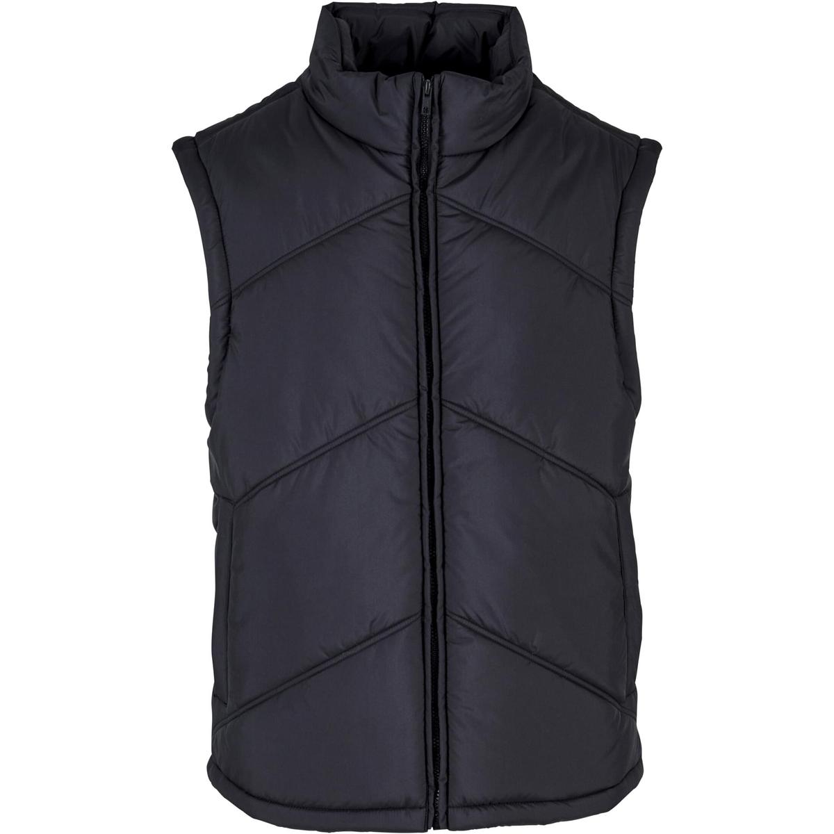 product/u/r/urban-classics_tb6334-00007_0.jpg