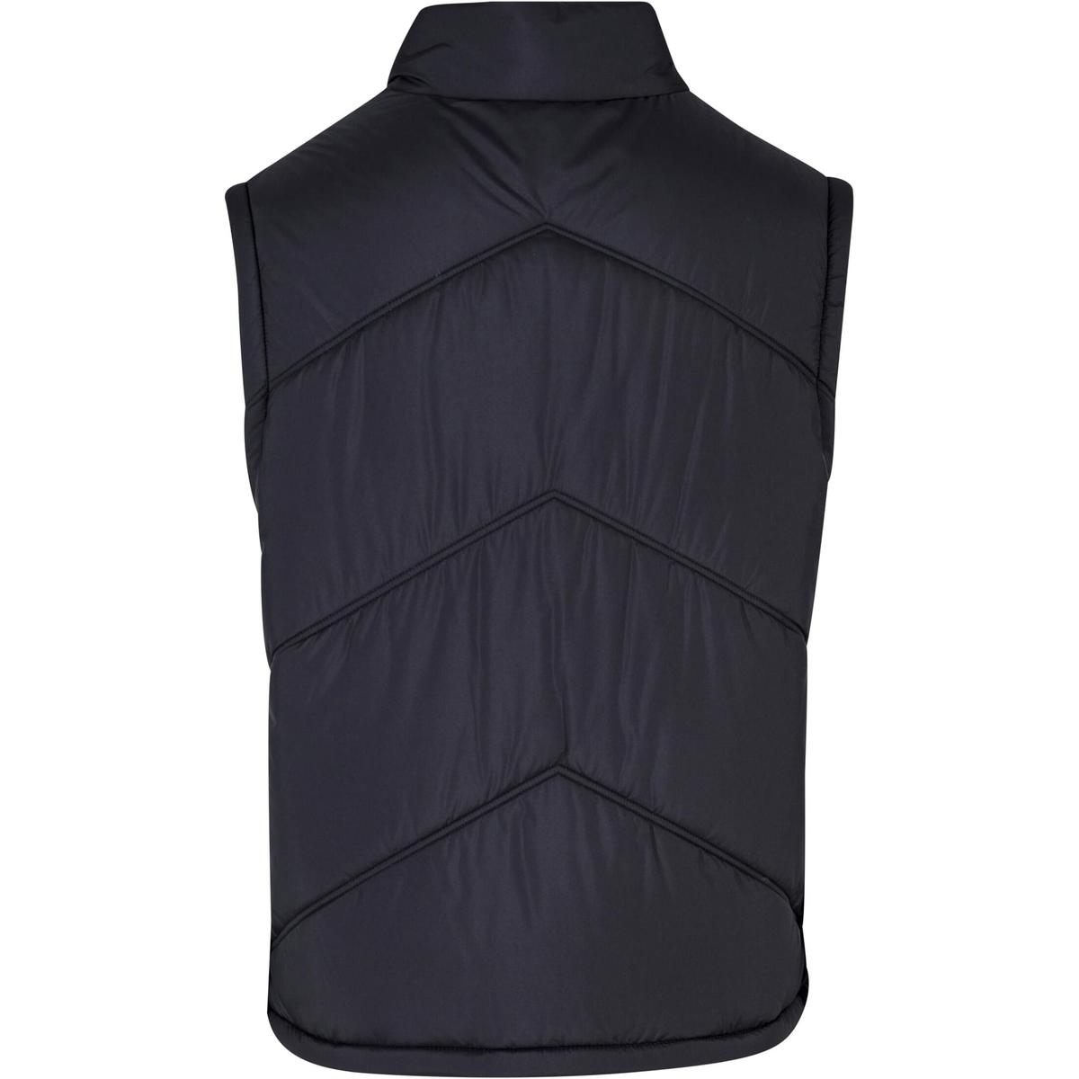 product/u/r/urban-classics_tb6334-00007_1.jpg