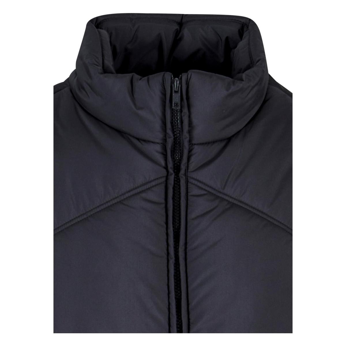 product/u/r/urban-classics_tb6334-00007_7.jpg