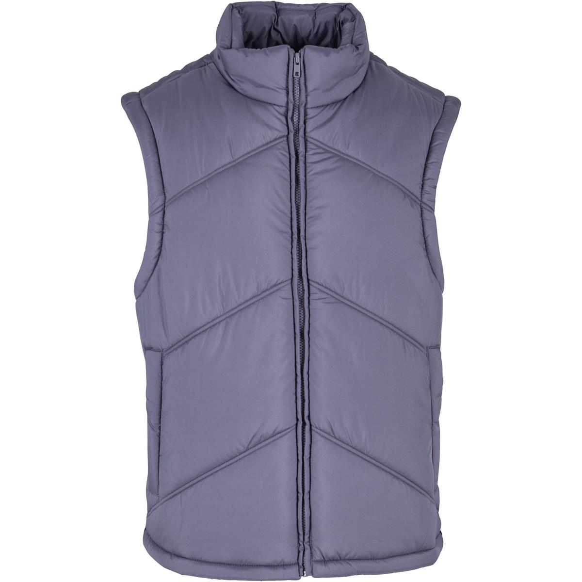 product/u/r/urban-classics_tb6334-02457_0.jpg
