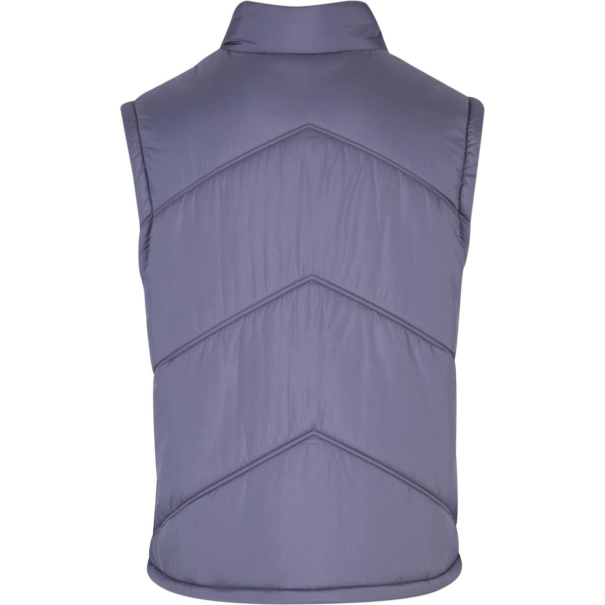product/u/r/urban-classics_tb6334-02457_1.jpg