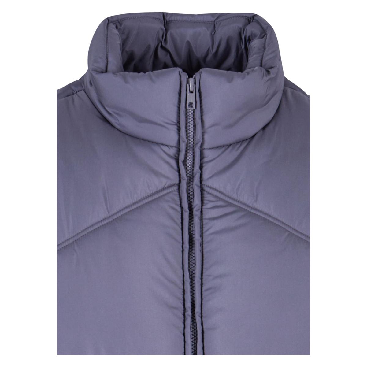 product/u/r/urban-classics_tb6334-02457_7.jpg