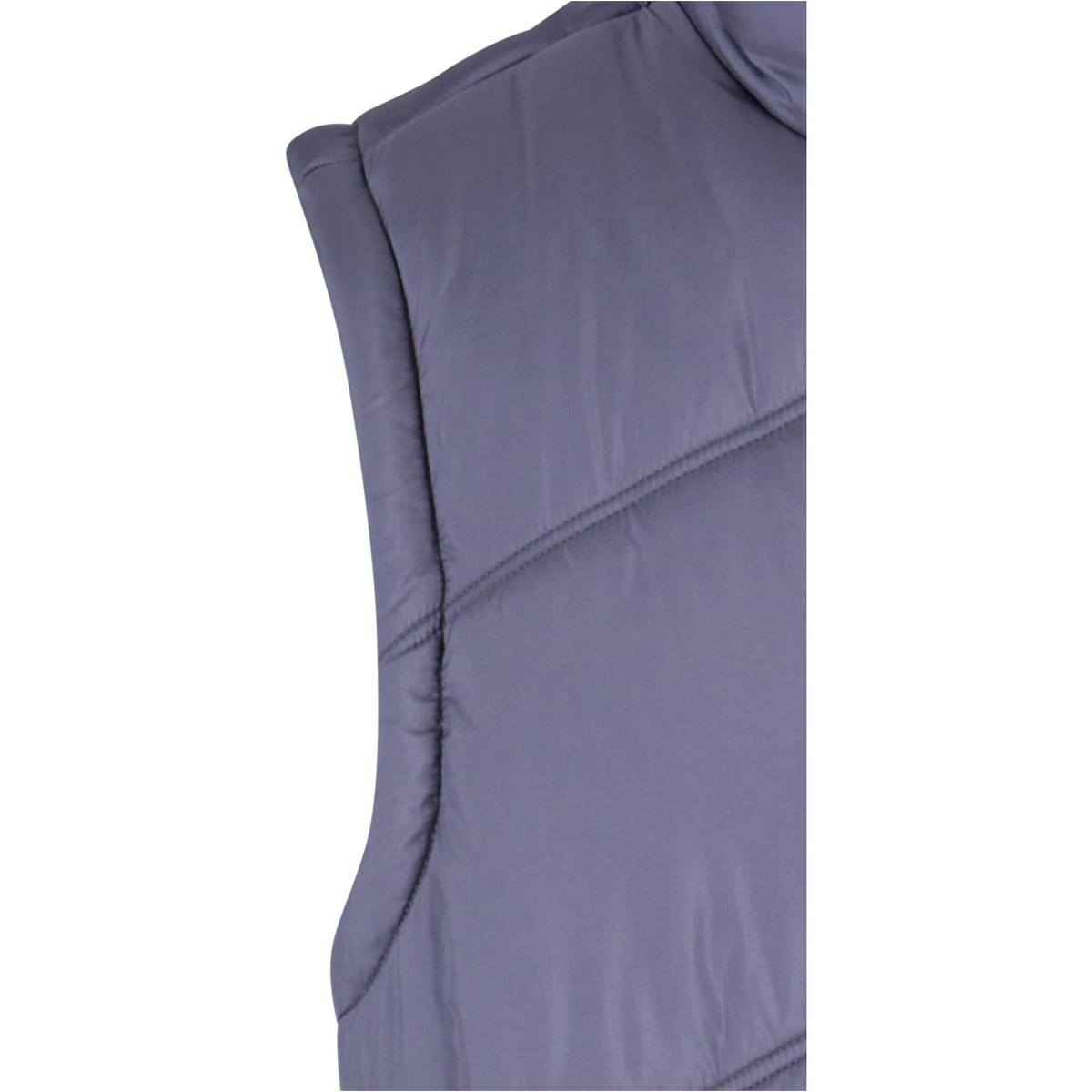 product/u/r/urban-classics_tb6334-02457_8.jpg