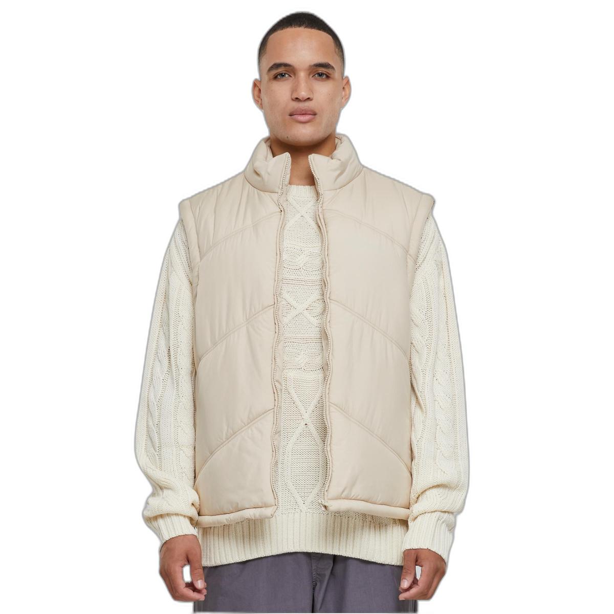 product/u/r/urban-classics_tb6334-04732_0.jpg