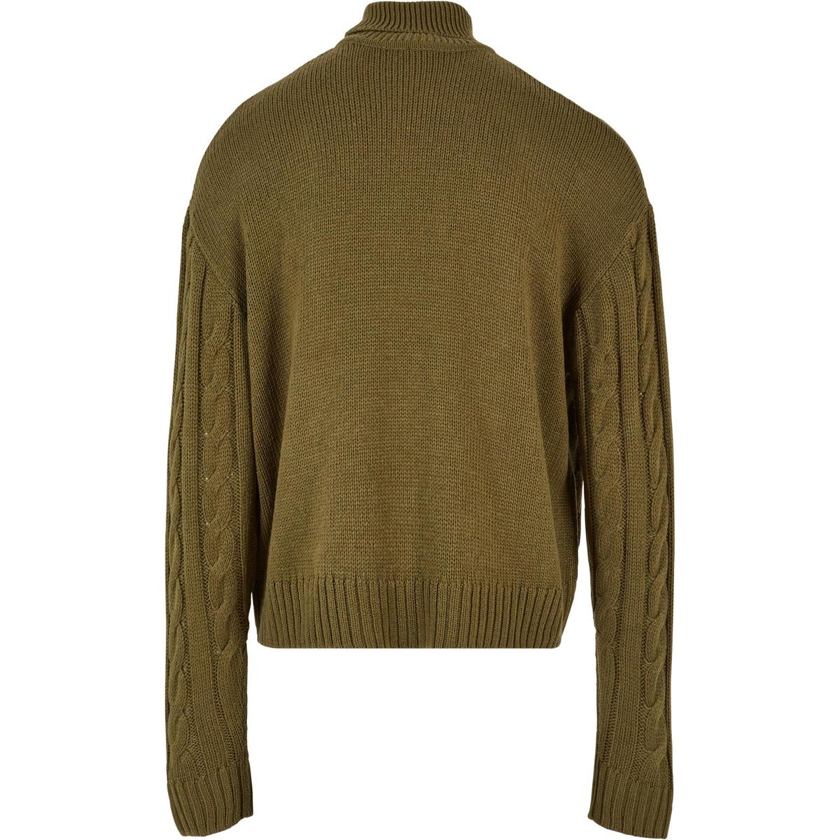product/u/r/urban-classics_tb6339-03057_1.jpg