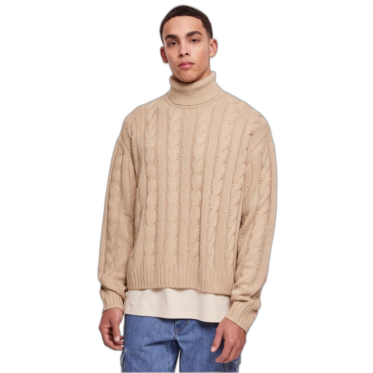 product/u/r/urban-classics_tb6339-04732_0.jpg