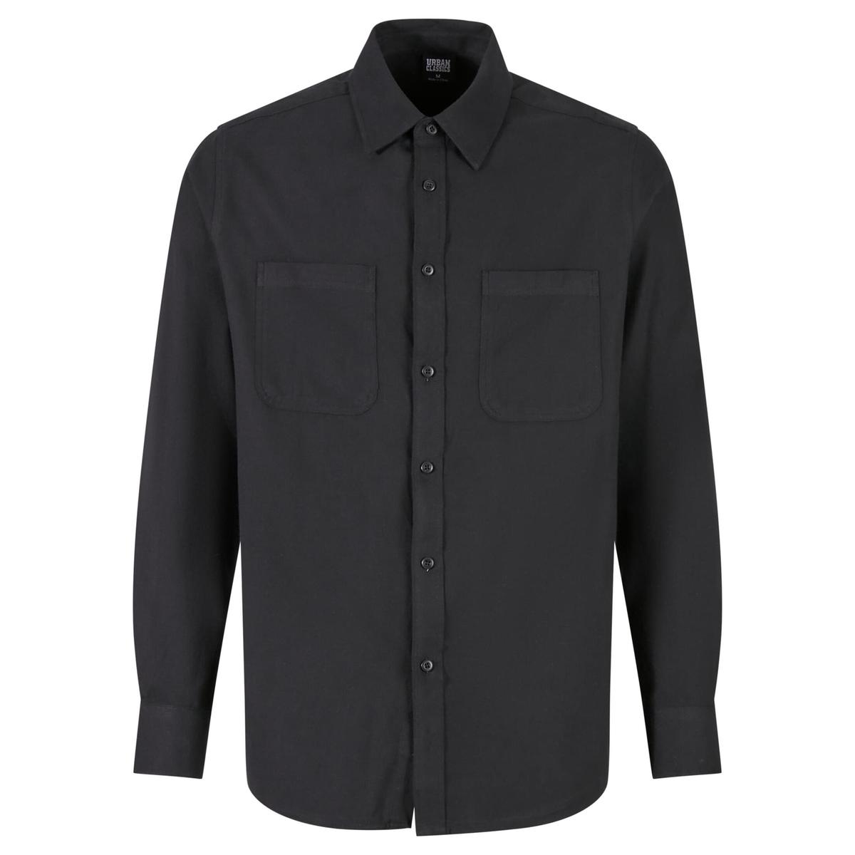 product/u/r/urban-classics_tb6357-00007_noir_1.jpg