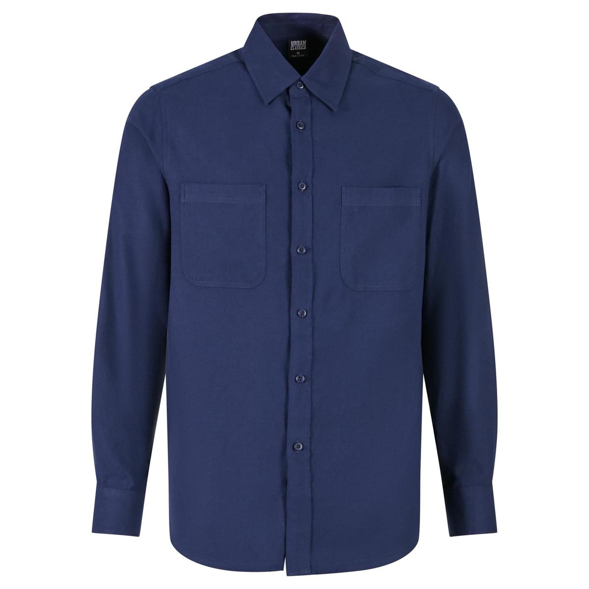 product/u/r/urban-classics_tb6357-00155_bleu-marine_1.jpg