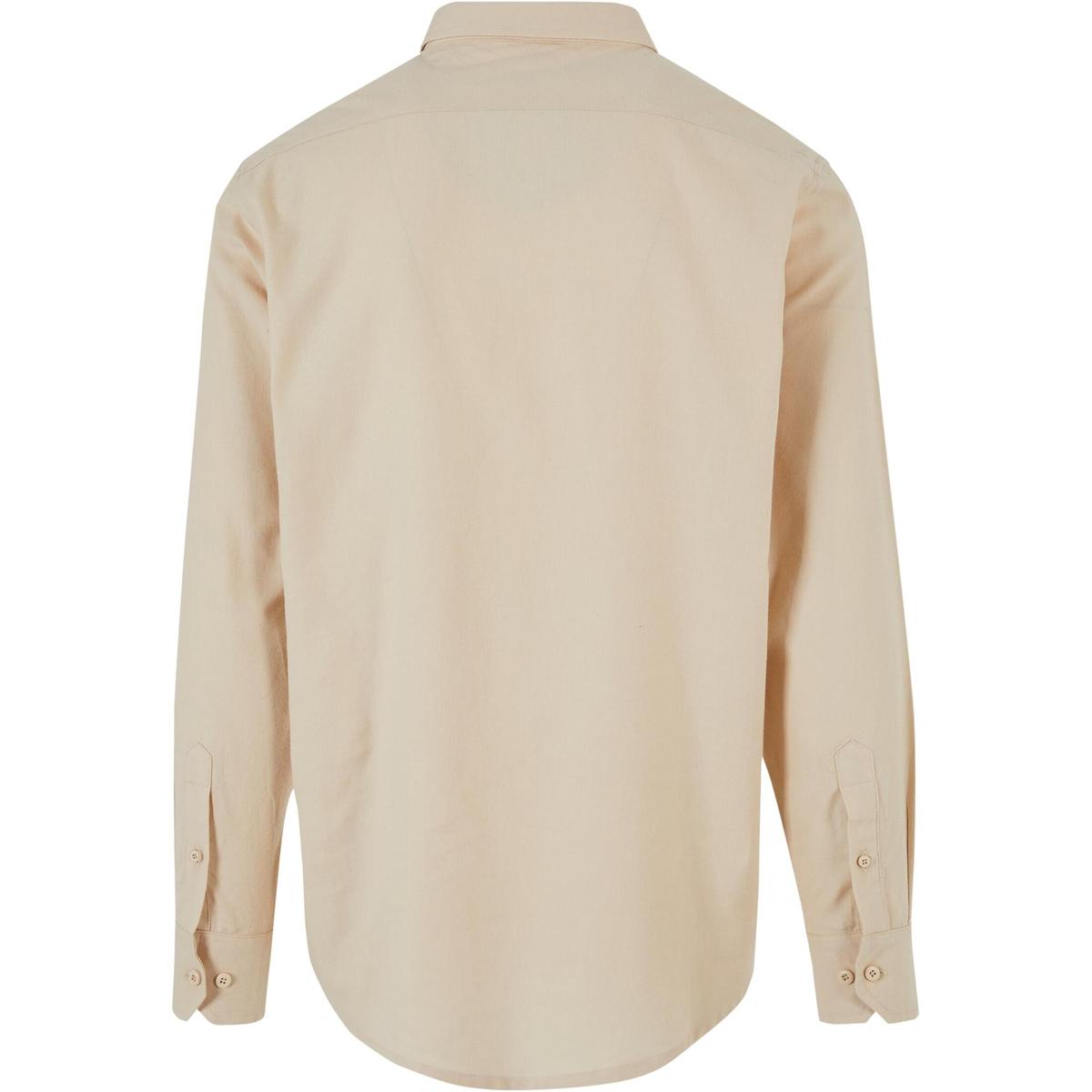 product/u/r/urban-classics_tb6357-01107_1.jpg