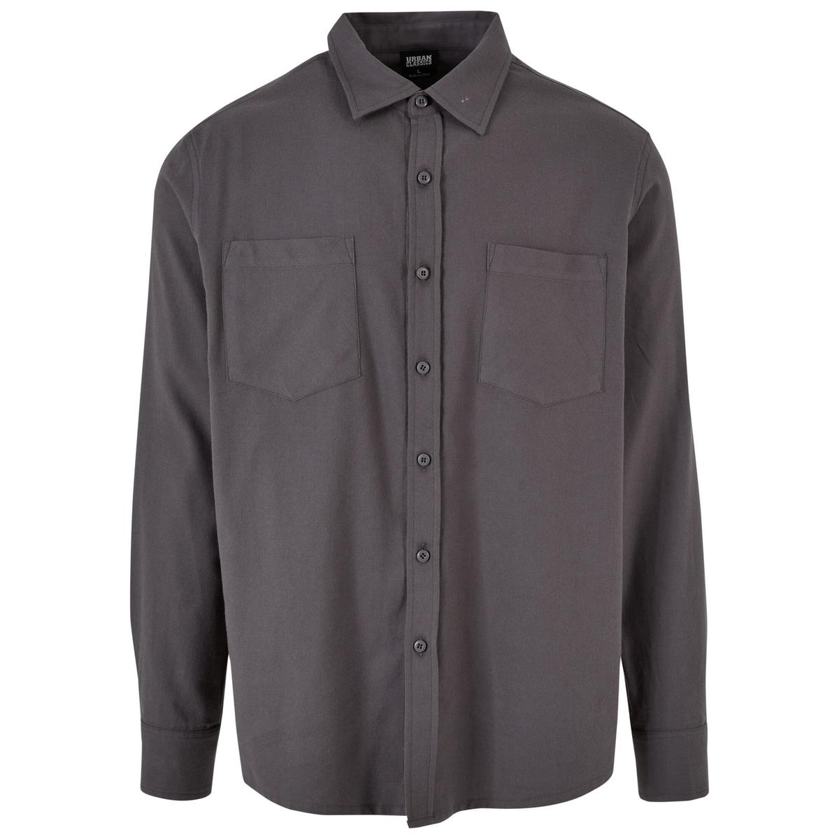 product/u/r/urban-classics_tb6357-03733_0.jpg