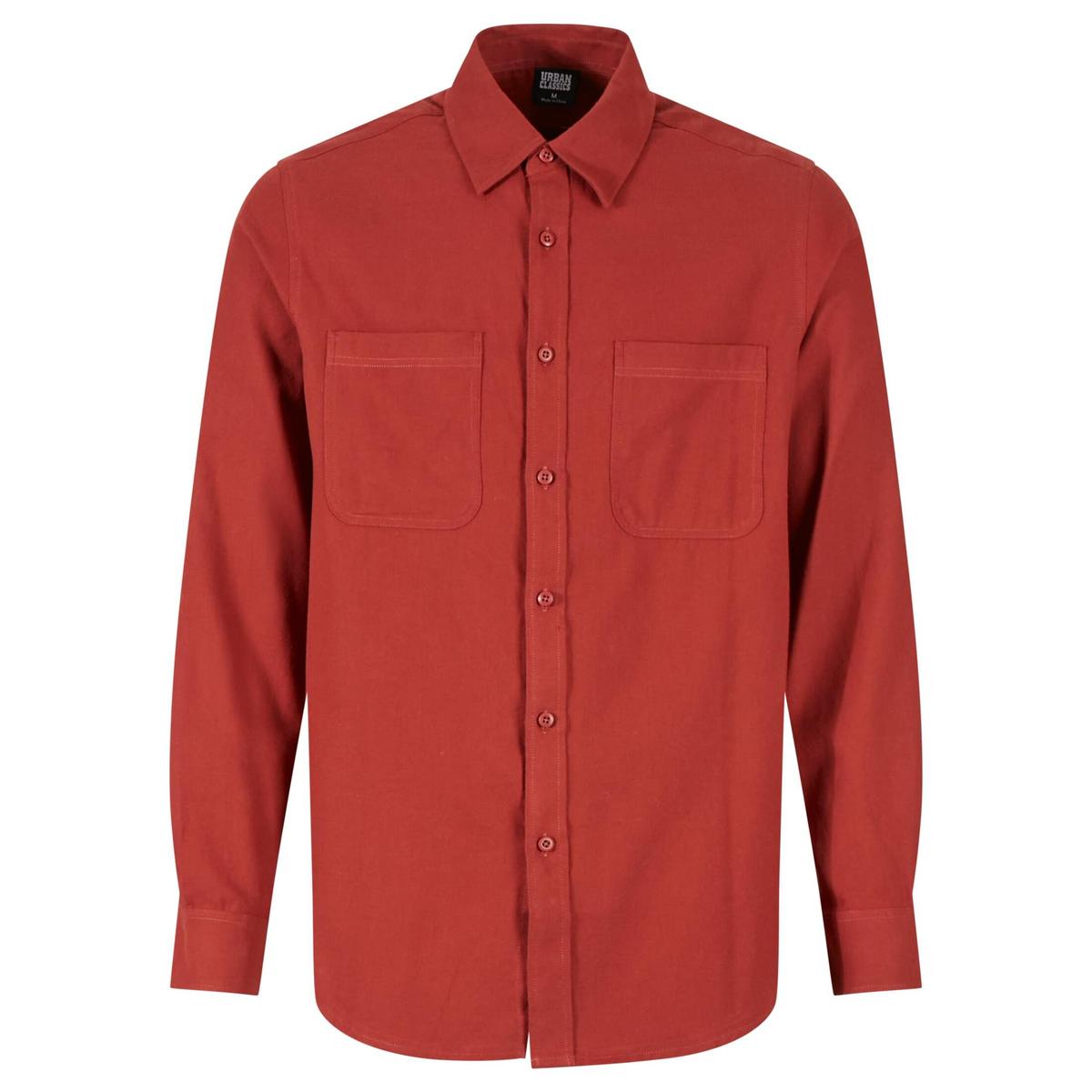 product/u/r/urban-classics_tb6357-17539_darkrust_1.jpg