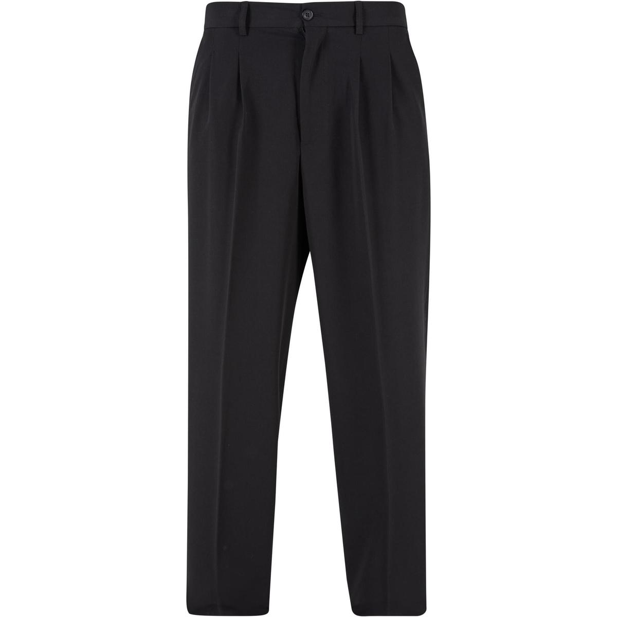 product/u/r/urban-classics_tb6365-00007_0.jpg