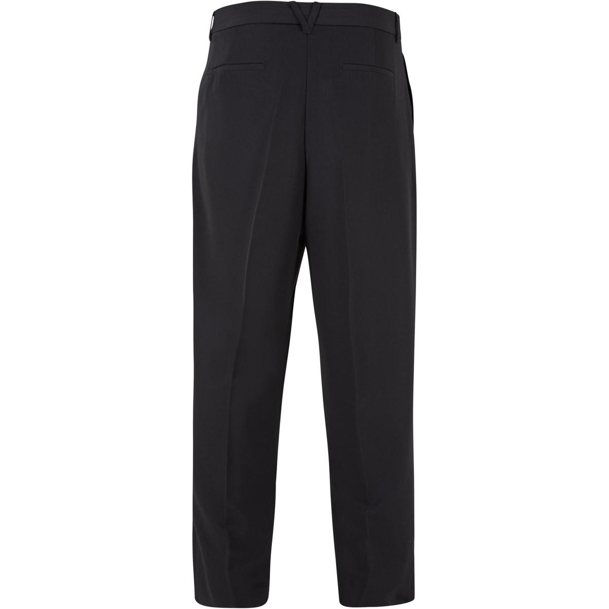 product/u/r/urban-classics_tb6365-00007_1.jpg