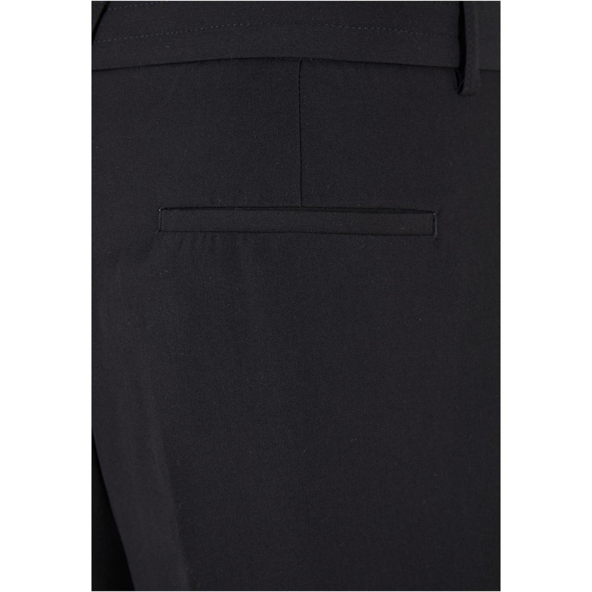 product/u/r/urban-classics_tb6365-00007_10.jpg