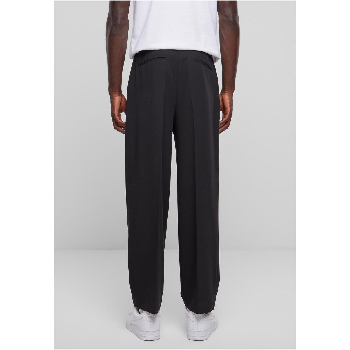 product/u/r/urban-classics_tb6365-00007_2.jpg